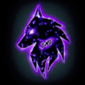 Meet your Posher, Liam